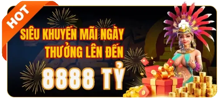 Hoàn Trả Hàng Ngày/Tuần