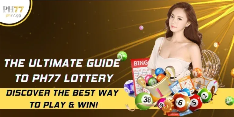 Sự Kiện Nổ Hũ Đặc Biệt