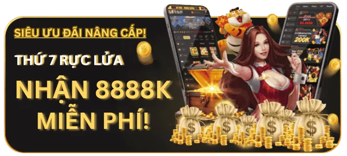 Khuyến mãi độc quyền cho thành viên BJ27
