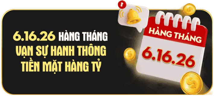 Rút tiền về ví điện tử