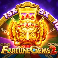 Kho game đa dạng của BJ27