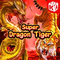 Biểu tượng chuyên nghiệp