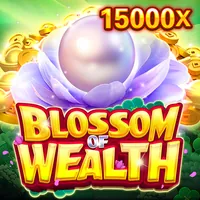 Blackjack Trực Tuyến BJ27