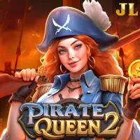Game bắn cá BJ27