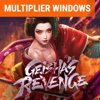 Slot game nổ hũ BJ27