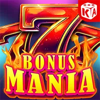 BJ27 thu thập dữ liệu cá nhân an toàn