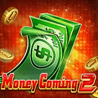 Blackjack Trực tiếp BJ27
