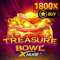 Biểu tượng xác nhận đặt cược và quy tắc hủy cược