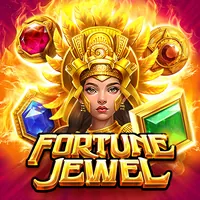 Roulette Trực Tuyến BJ27