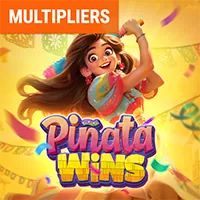 Đa Dạng Nhà Cung Cấp Game