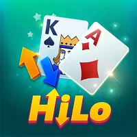 Game thủ đang chơi game esports, minh họa quy tắc cá cược esports BJ27
