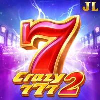 Hoàn trả thể thao BJ27