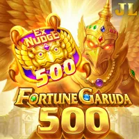 Ưu đãi casino trực tuyến BJ27