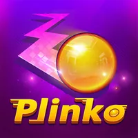 An toàn và Bảo mật BJ27