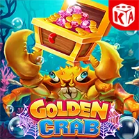 Người chơi đang thiết lập giới hạn cá cược trên giao diện BJ27