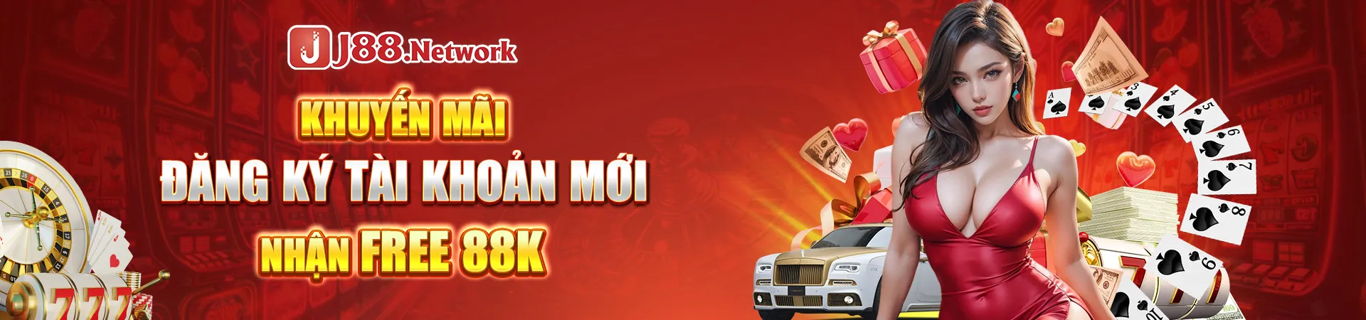 Hình ảnh Câu Lạc Bộ VIP bj27 đăng nhập với các đặc quyền sang trọng