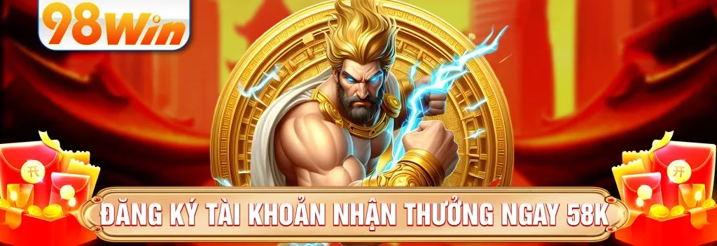 Game Bắn Cá Thần Tài BJ27
