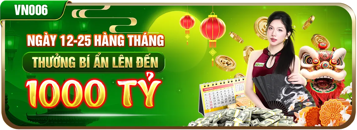 Chính sách Cookie của BJ27, biểu tượng cookie và khóa bảo mật trên nền xanh lá cây