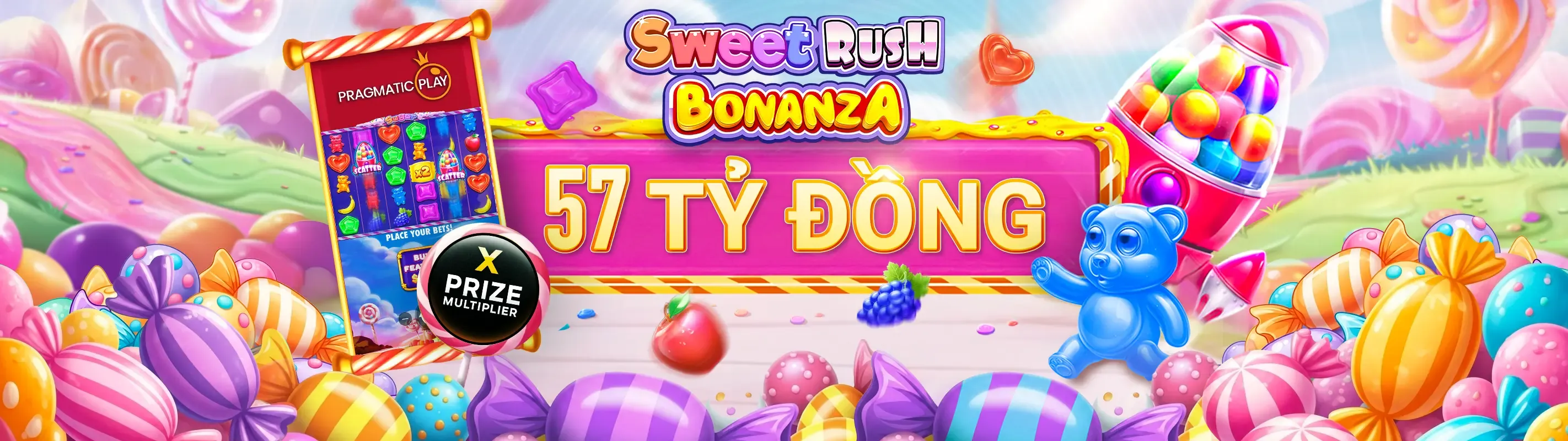 BJ27 Ưu Đãi Mới Nhất 2026