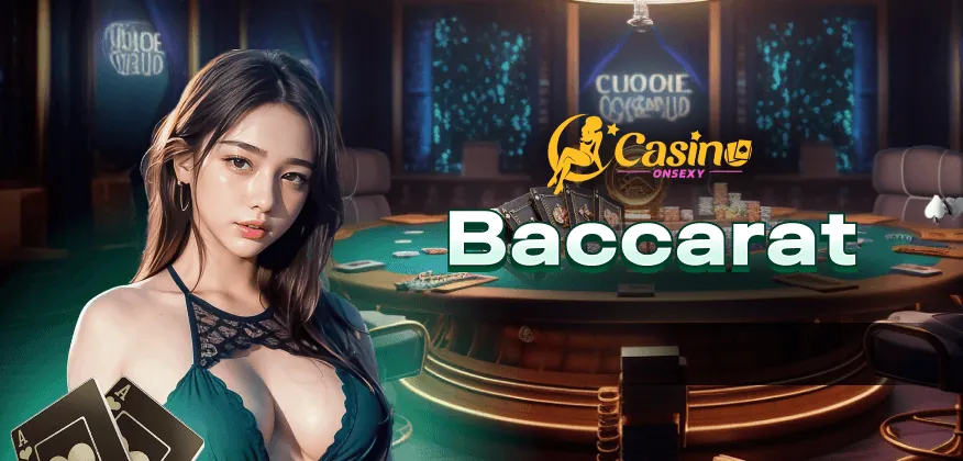 Chương Trình VIP Club