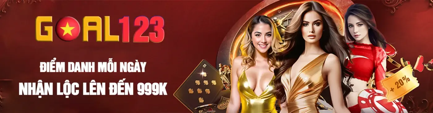 Hình ảnh chính trò chơi Nổ Hũ tại BJ27 đăng nhập