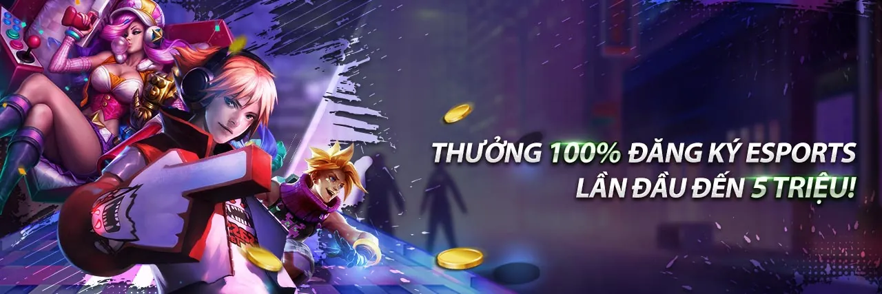 Sòng bạc trực tuyến BJ27 với người chia bài thật