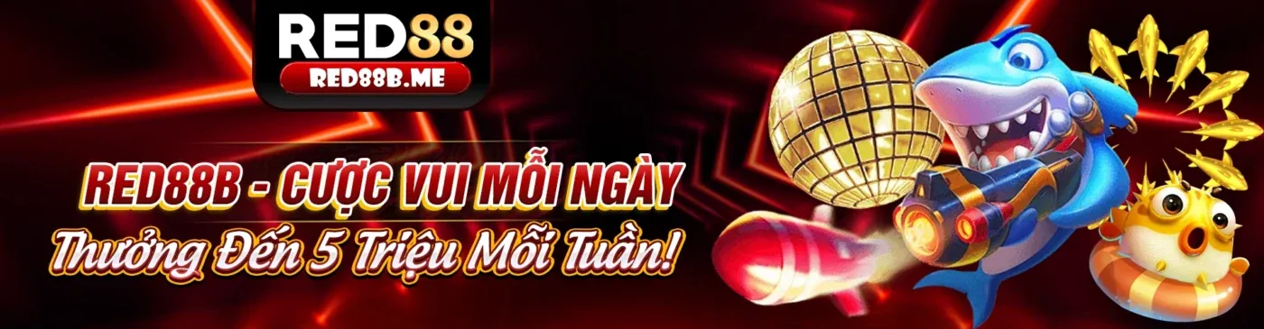 Thế giới game bắn cá BJ27 đầy màu sắc