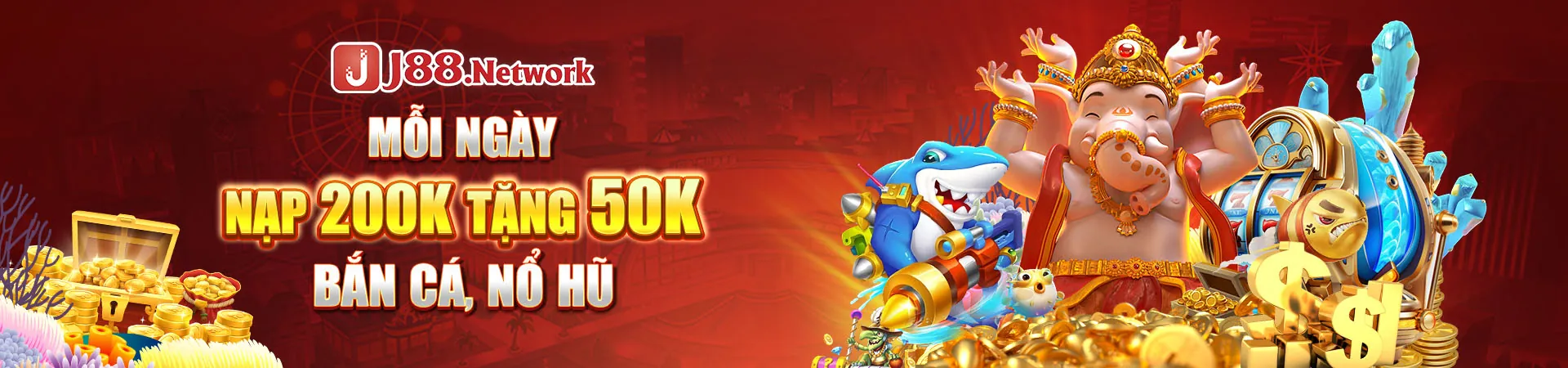 BJ27 đảm bảo an toàn và tin cậy cho người chơi