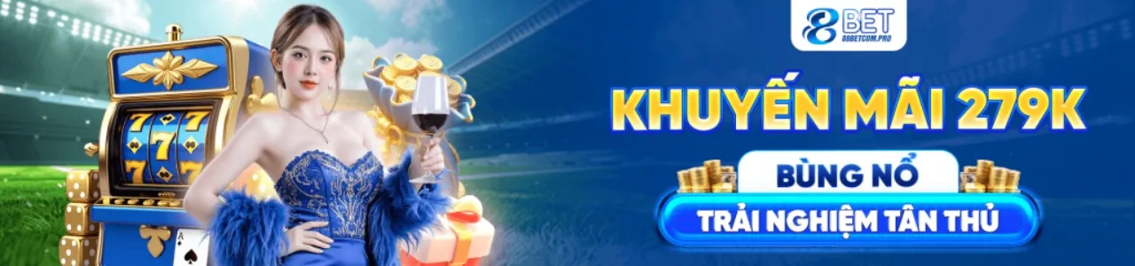 Hình ảnh nền điều khoản dịch vụ BJ27 đăng nhập