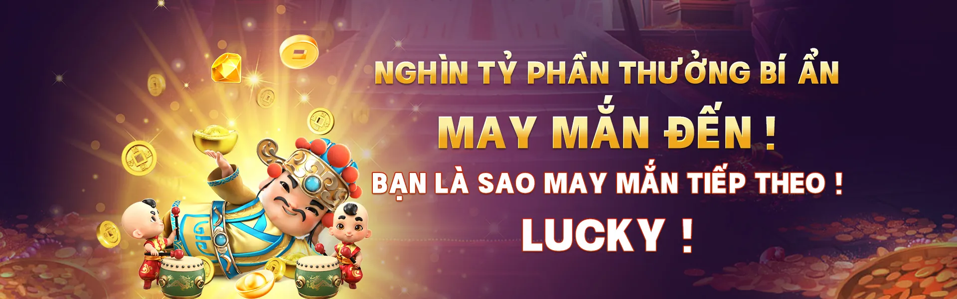Hình ảnh nền về cờ bạc có trách nhiệm và an toàn tại BJ27