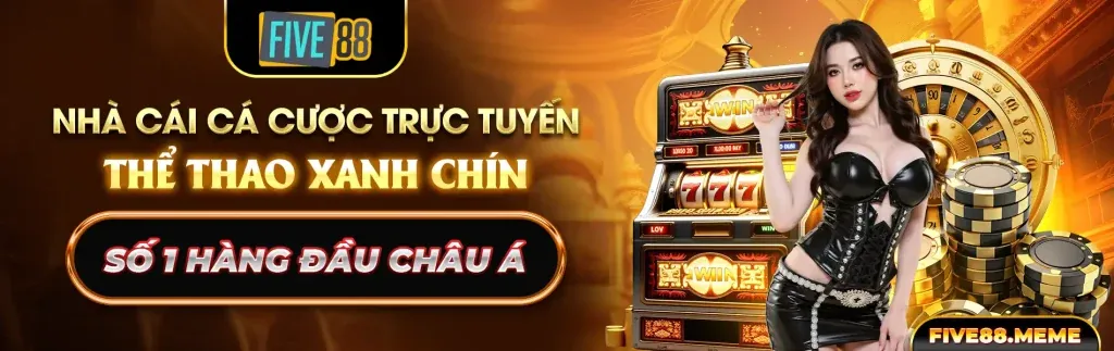 Thưởng nạp lần đầu BJ27