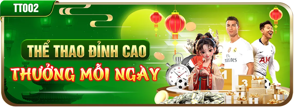 Giao dịch nạp rút tiền an toàn và nhanh chóng tại BJ27 đăng nhập