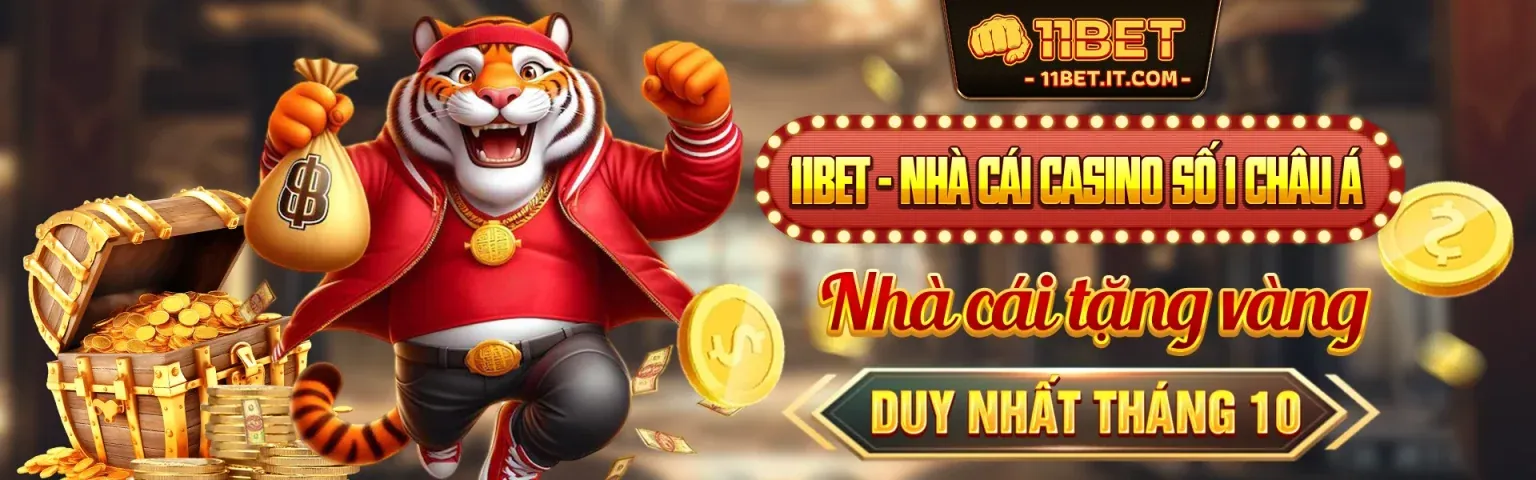 Sân vận động bóng đá với khán đài đầy ắp, biểu tượng cho cá cược thể thao bj27 đăng nhập