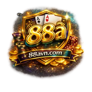 Hình ảnh game bắn cá BJ27
