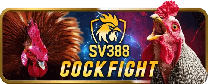 Đa dạng trò chơi BJ27