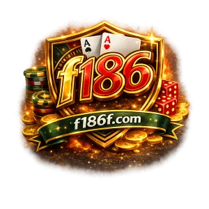 Hình ảnh trò chơi nổ hũ BJ27