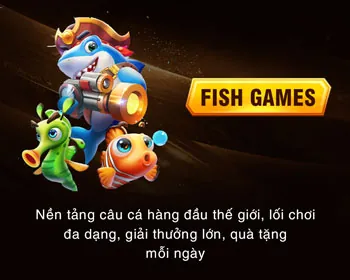 Hình ảnh các chương trình khuyến mãi BJ27