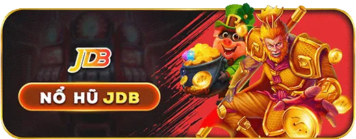 Hỗ trợ khách hàng 24/7 BJ27
