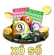 Truy cập trang chủ BJ27