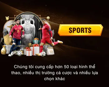Người chơi bắn cá BJ27 áp dụng chiến thuật