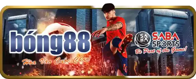 Nền tảng bảo mật BJ27