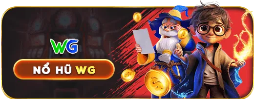 Kho game đa dạng tại BJ27