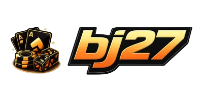 bj27 đăng nhập