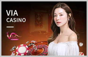 Khuyến mãi nạp tiền hàng ngày BJ27
