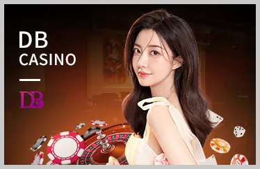 Biểu tượng giao dịch nhanh chóng và an toàn tại BJ27