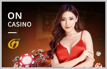 Tỷ lệ cược hấp dẫn và thanh toán nhanh chóng BJ27