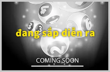 Chương trình VIP BJ27