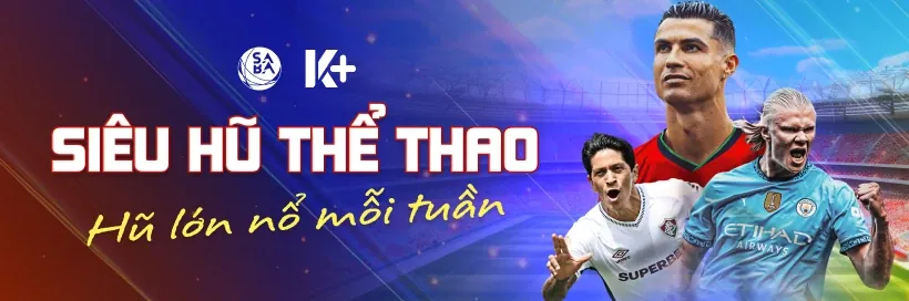 Cấp độ Bạch Kim