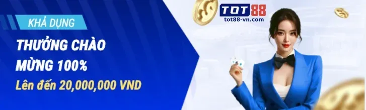 Nhấp vào nút Đăng Ký