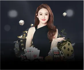 Biểu tượng bảo mật